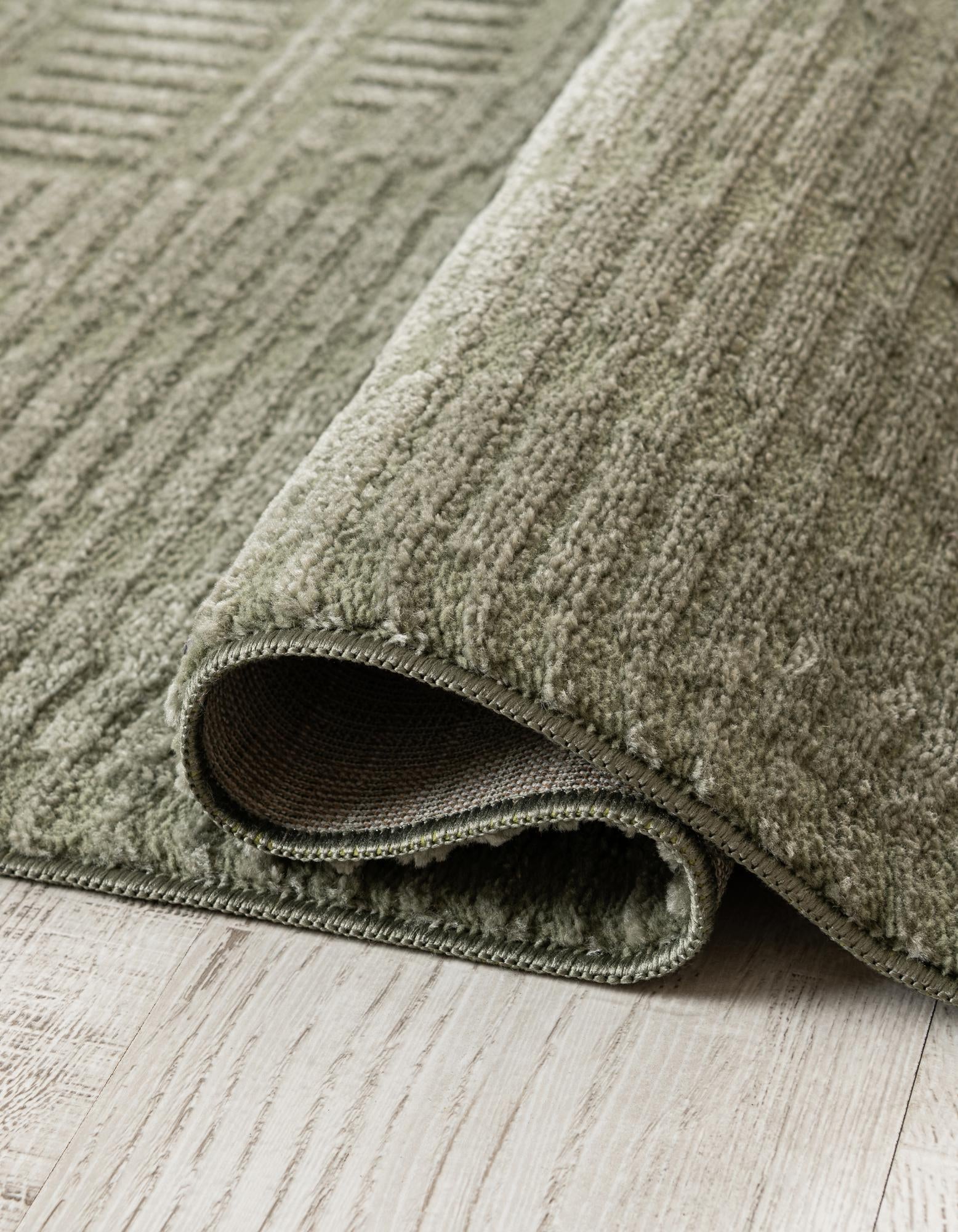 4' x 6' Textura Designer Rug