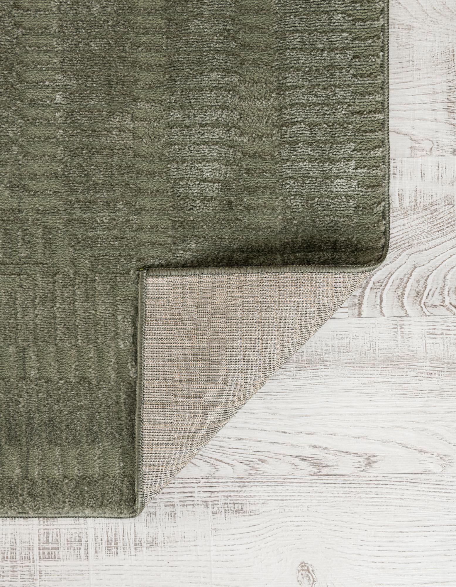 4' x 6' Textura Designer Rug