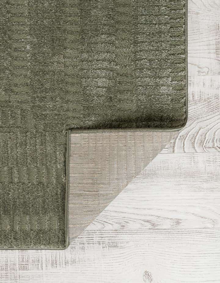 9' x 12' Textura Designer Rug