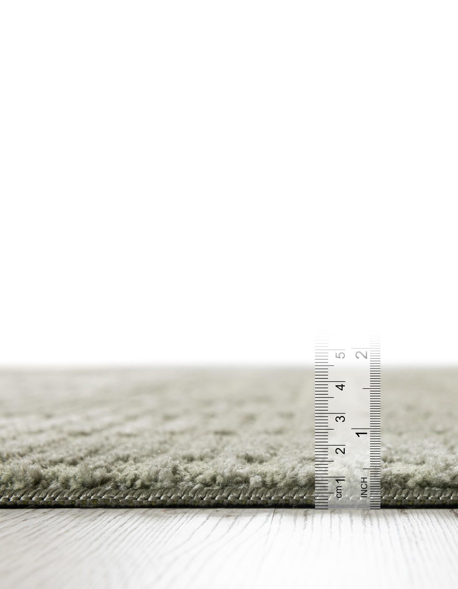4' x 6' Textura Designer Rug