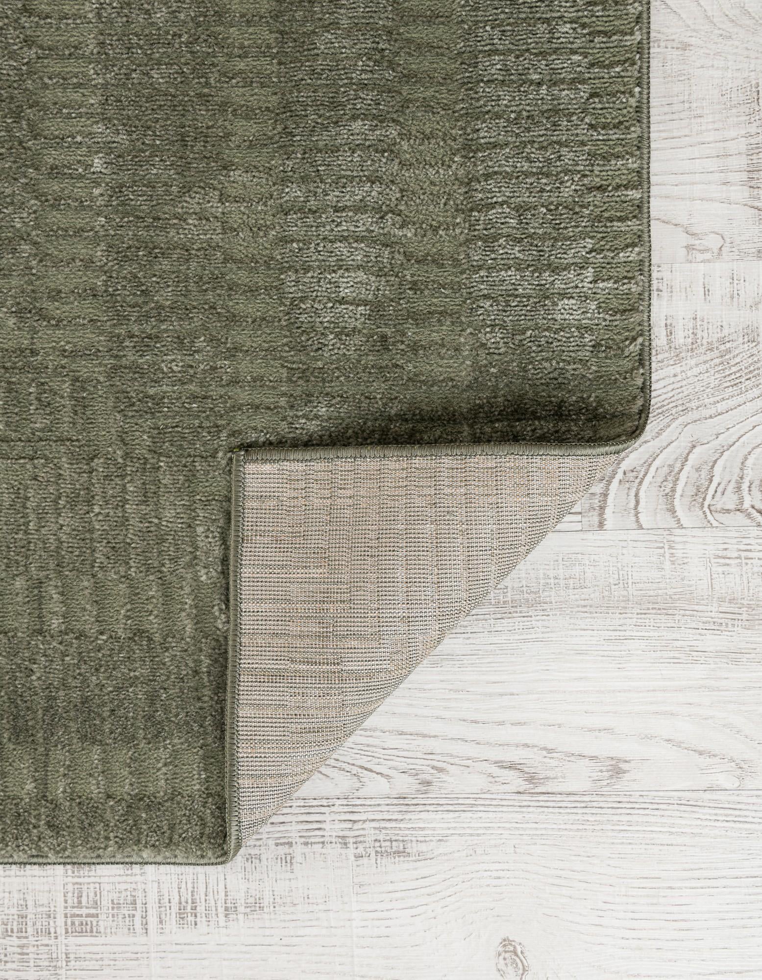 4' x 6' Textura Designer Rug