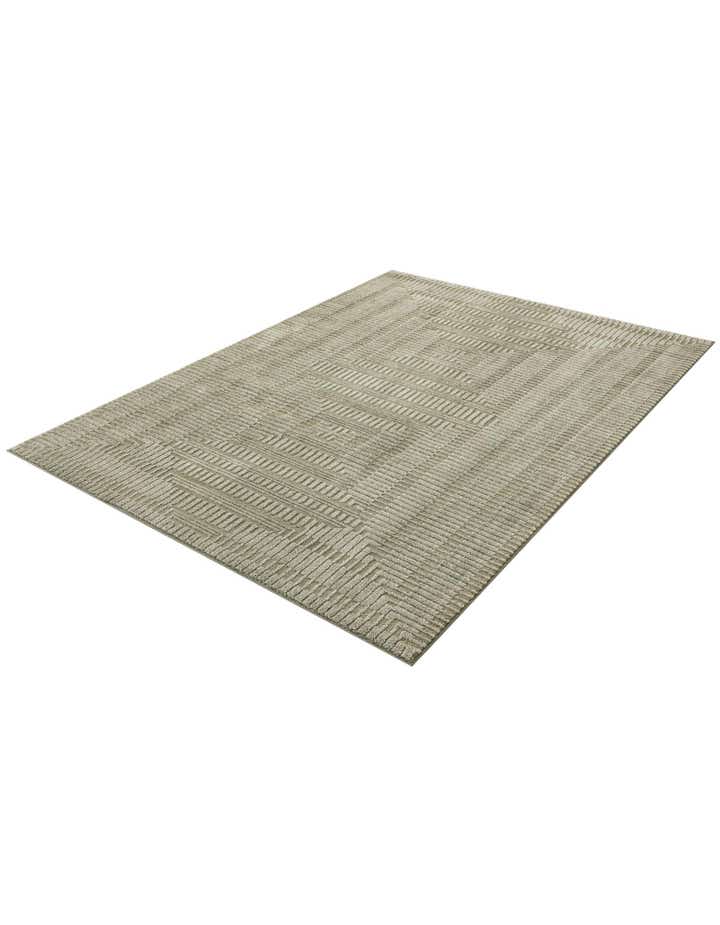 5' x 8' Textura Designer Rug