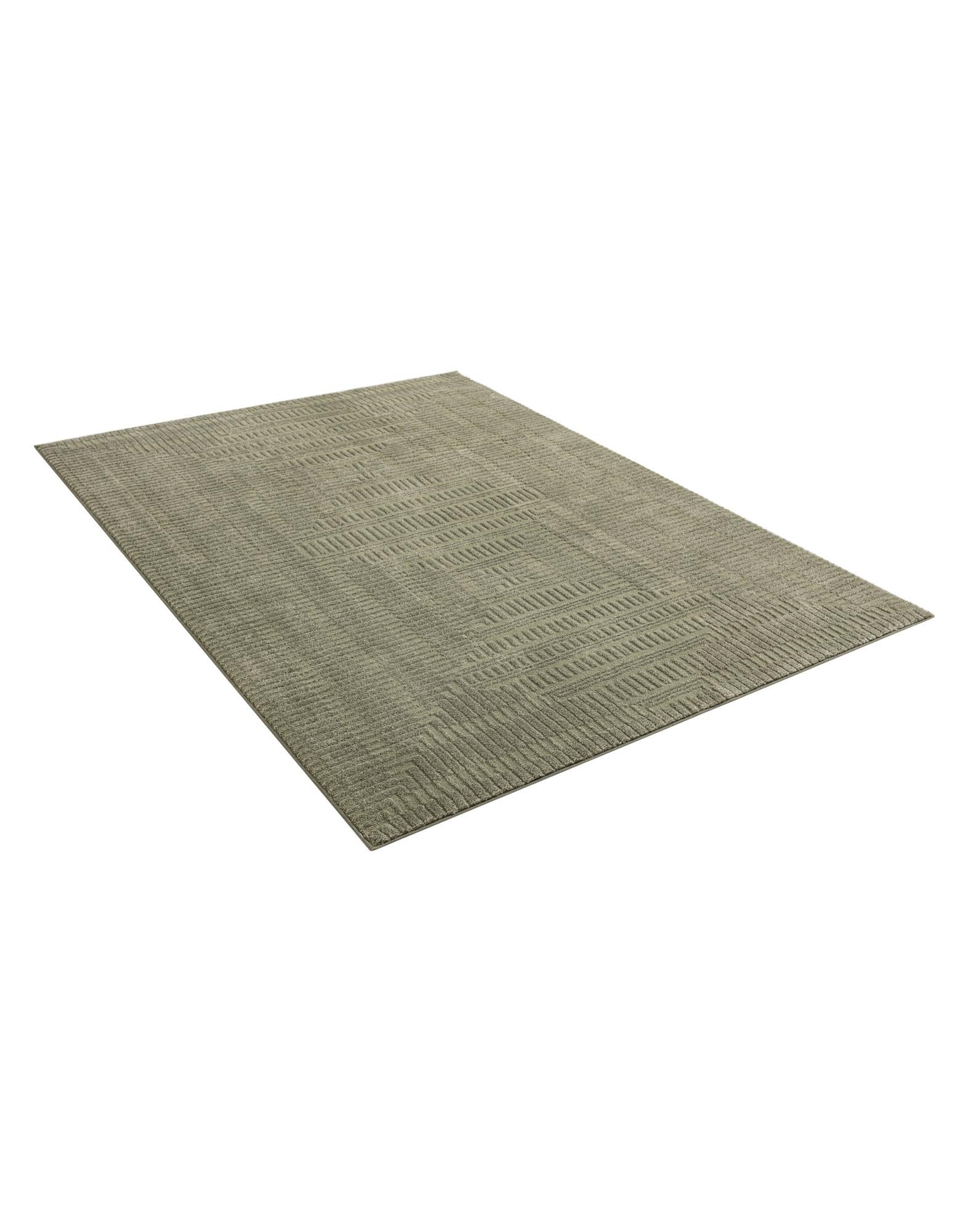 5' x 8' Textura Designer Rug