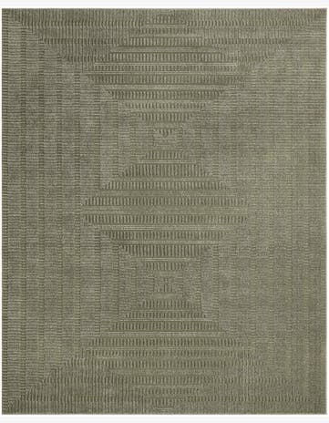 8' x 10' Textura Designer Rug