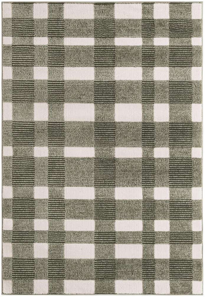 4' x 6' Textura Designer Rug