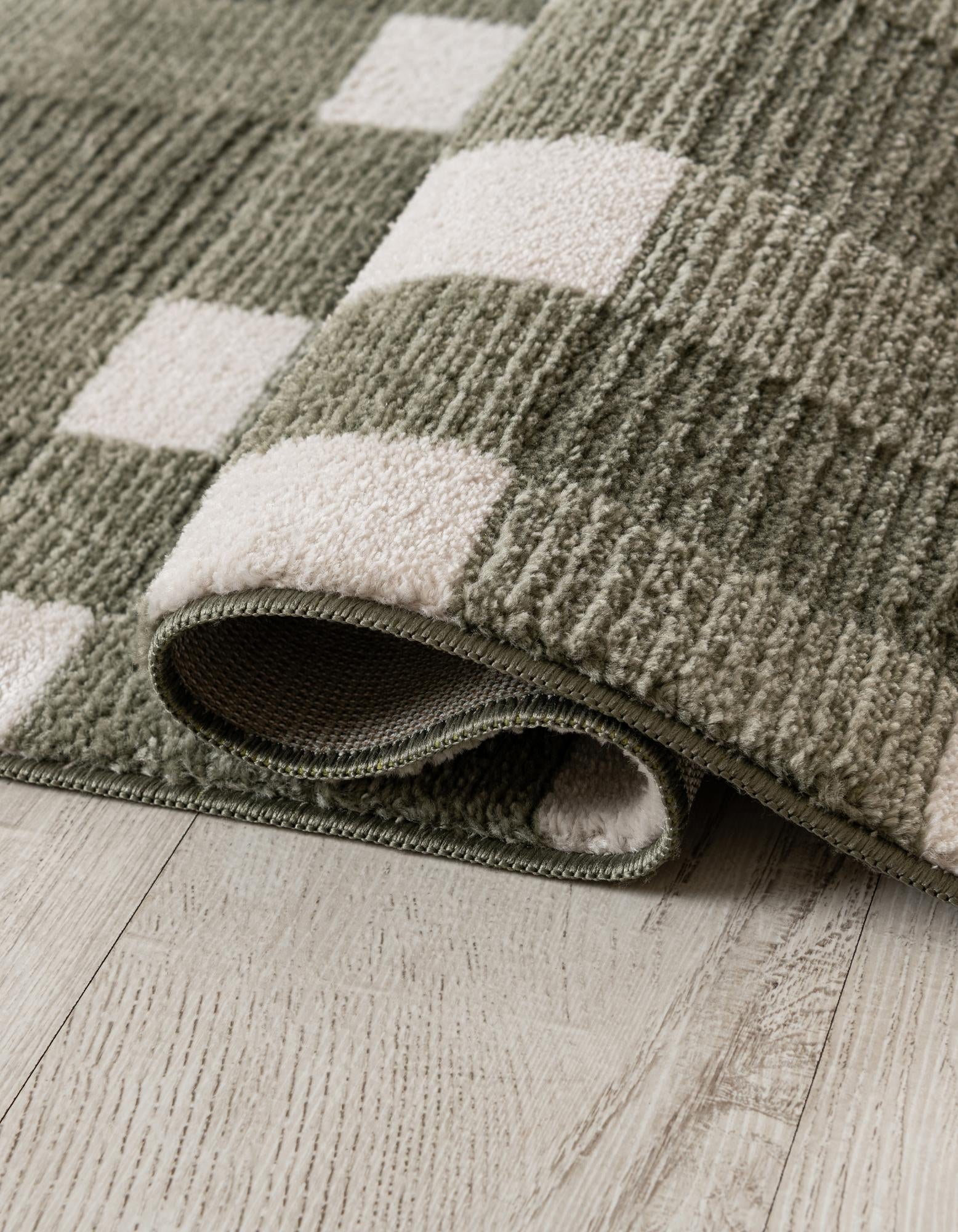 4' x 6' Textura Designer Rug