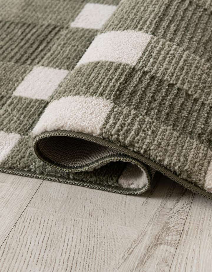 4' x 6' Textura Designer Rug