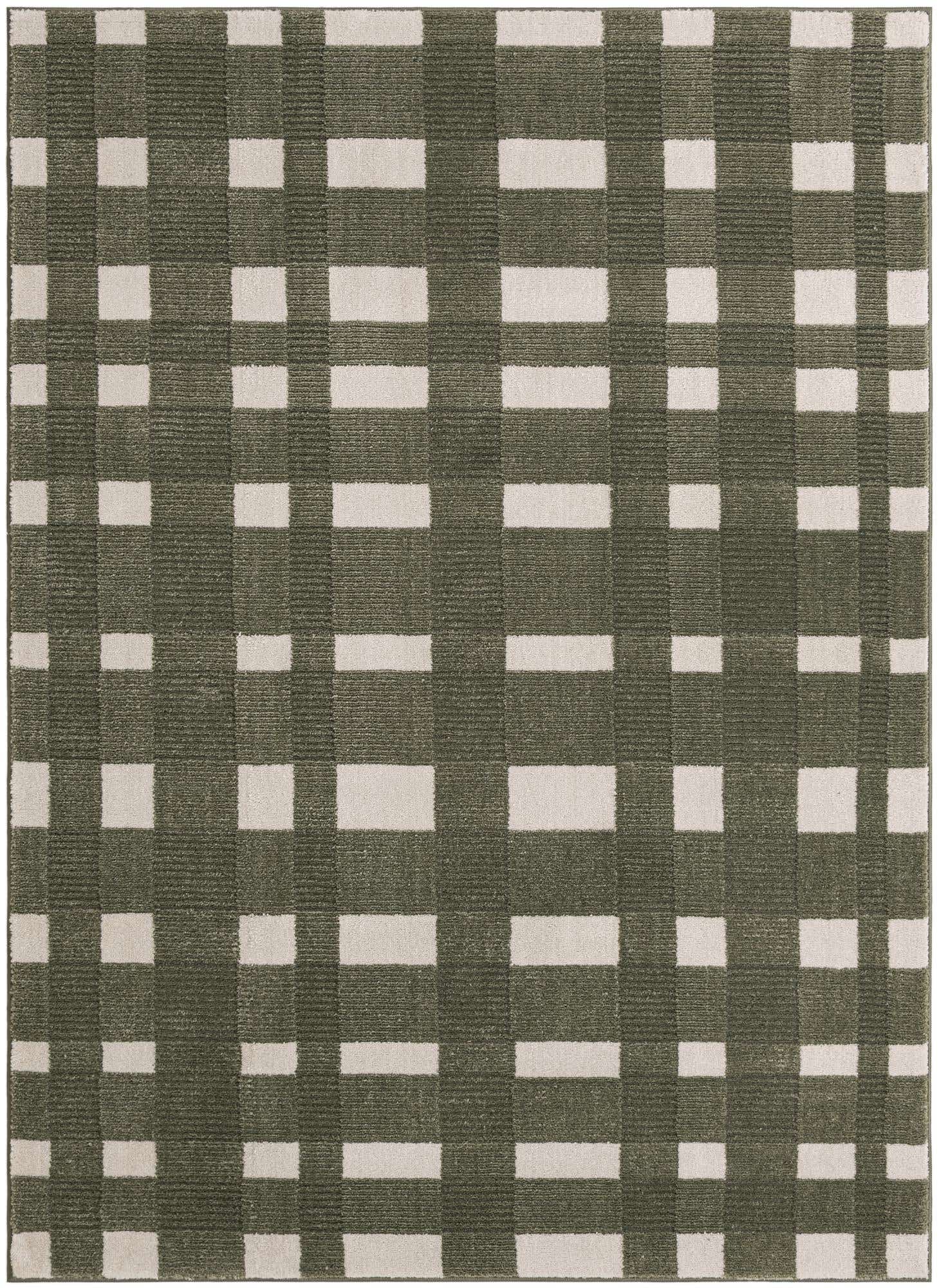 5' x 8' Textura Designer Rug