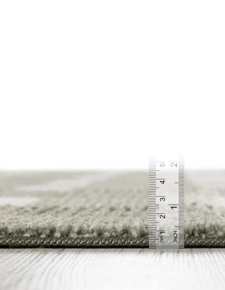 275cm x 365cm Textura Designer Vloerkleed
