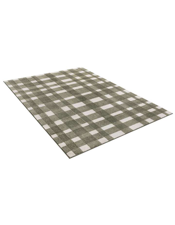 5' x 8' Textura Designer Rug