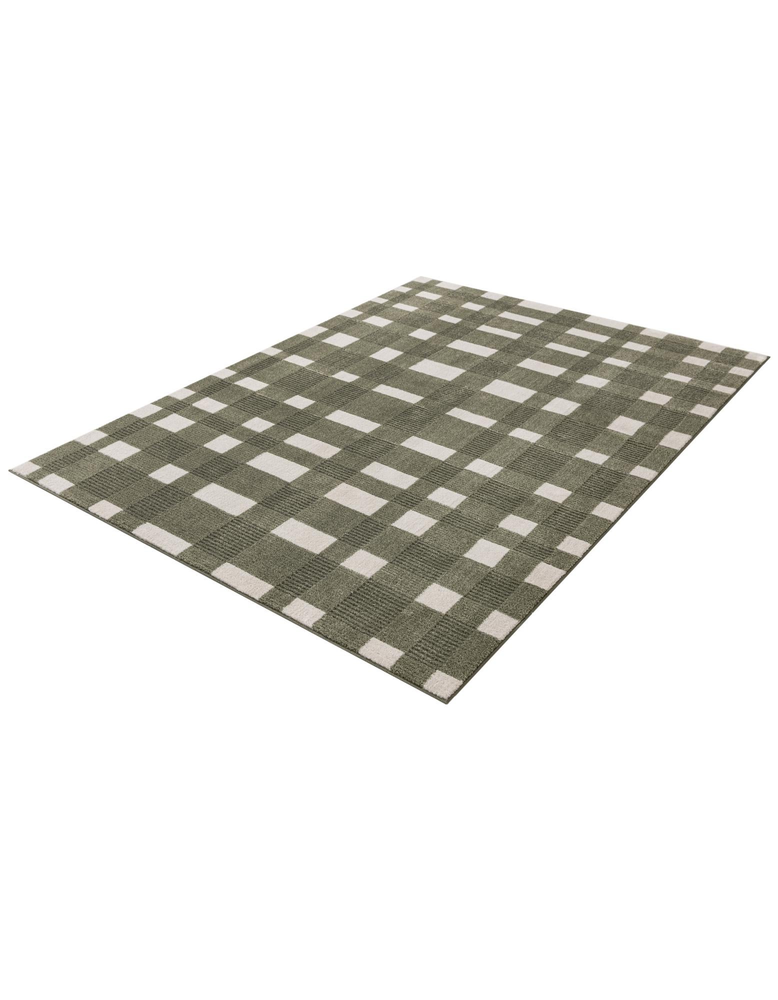 5' x 8' Textura Designer Rug