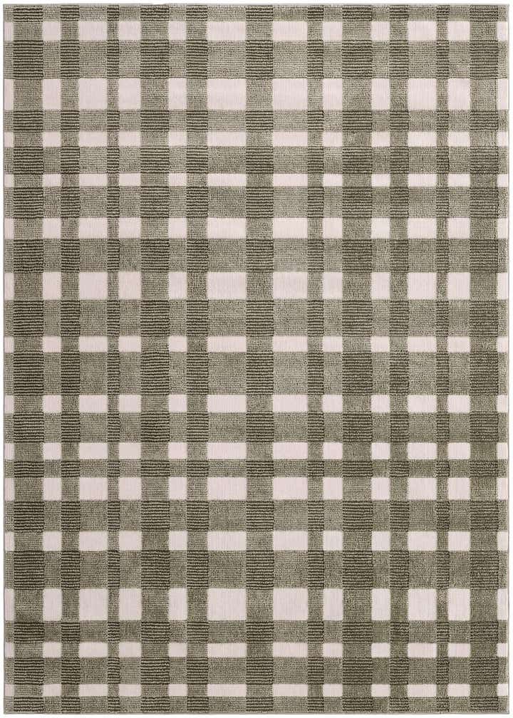 8' x 10' Textura Designer Rug