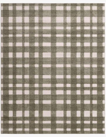 8' x 10' Textura Designer Rug