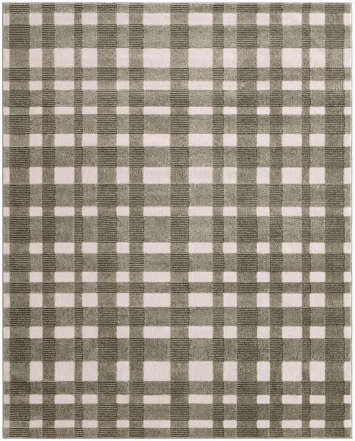 8' x 10' Textura Designer Rug
