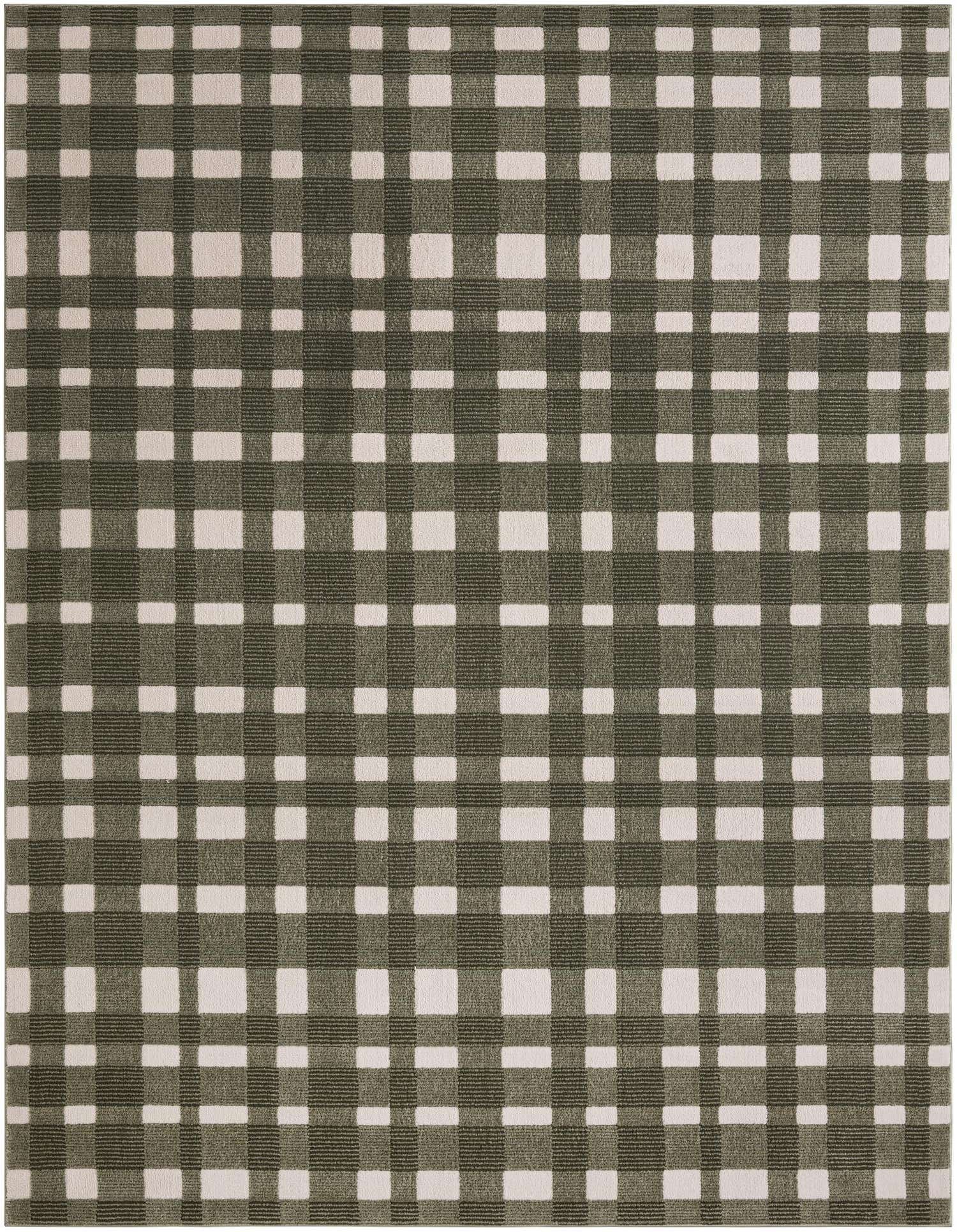 Primary image  9' x 12' Textura Designer Rug