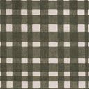 Rug Vintage Army Green Swatch link