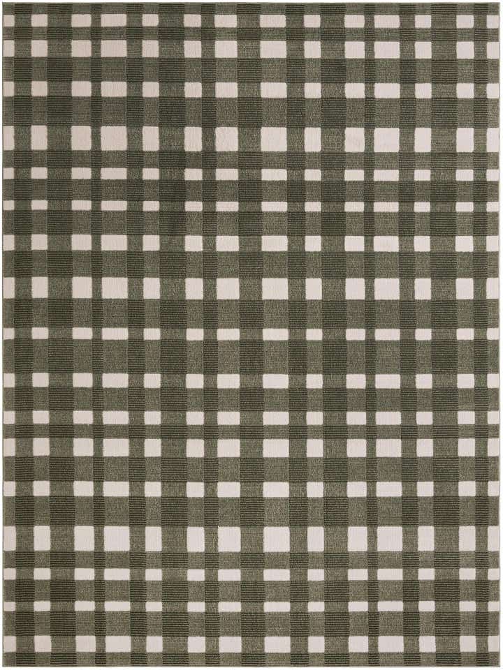9' x 12' Textura Designer Rug
