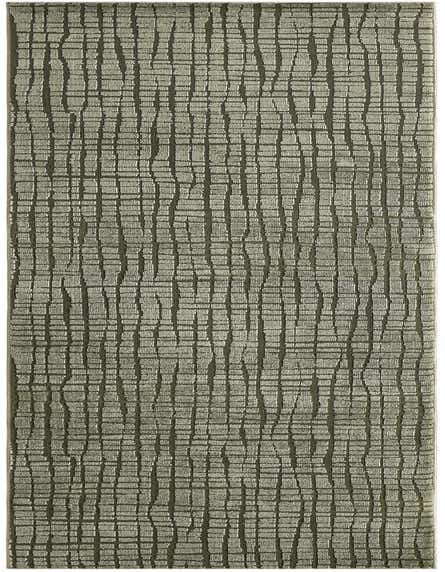 Primary image 2' 7 x 12' Textura Designer Runner Rug