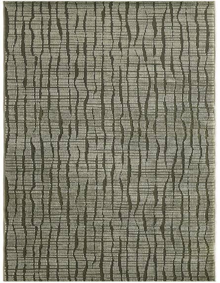 Detail image of 2' 7 x 12' Textura Designer Runner Rug