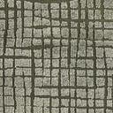 Rug Vintage Army Green Swatch link