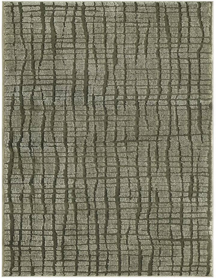 Detail image of 2' 2 x 6' Textura Designer Runner Rug