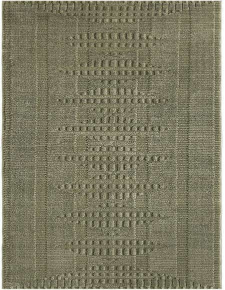Primary image 2' 7 x 12' Textura Designer Runner Rug
