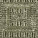 Rug Vintage Army Green Swatch link