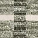 Rug Vintage Army Green Swatch link