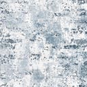 Rug Vintage Blue Swatch link