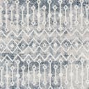 Rug Vintage Blue Swatch link