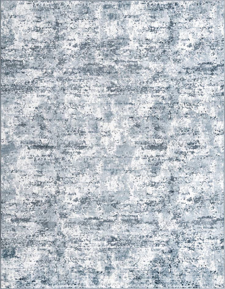 Detail image of 10' x 14' Aurora Rug