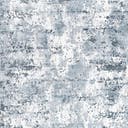 Rug Vintage Blue Swatch link