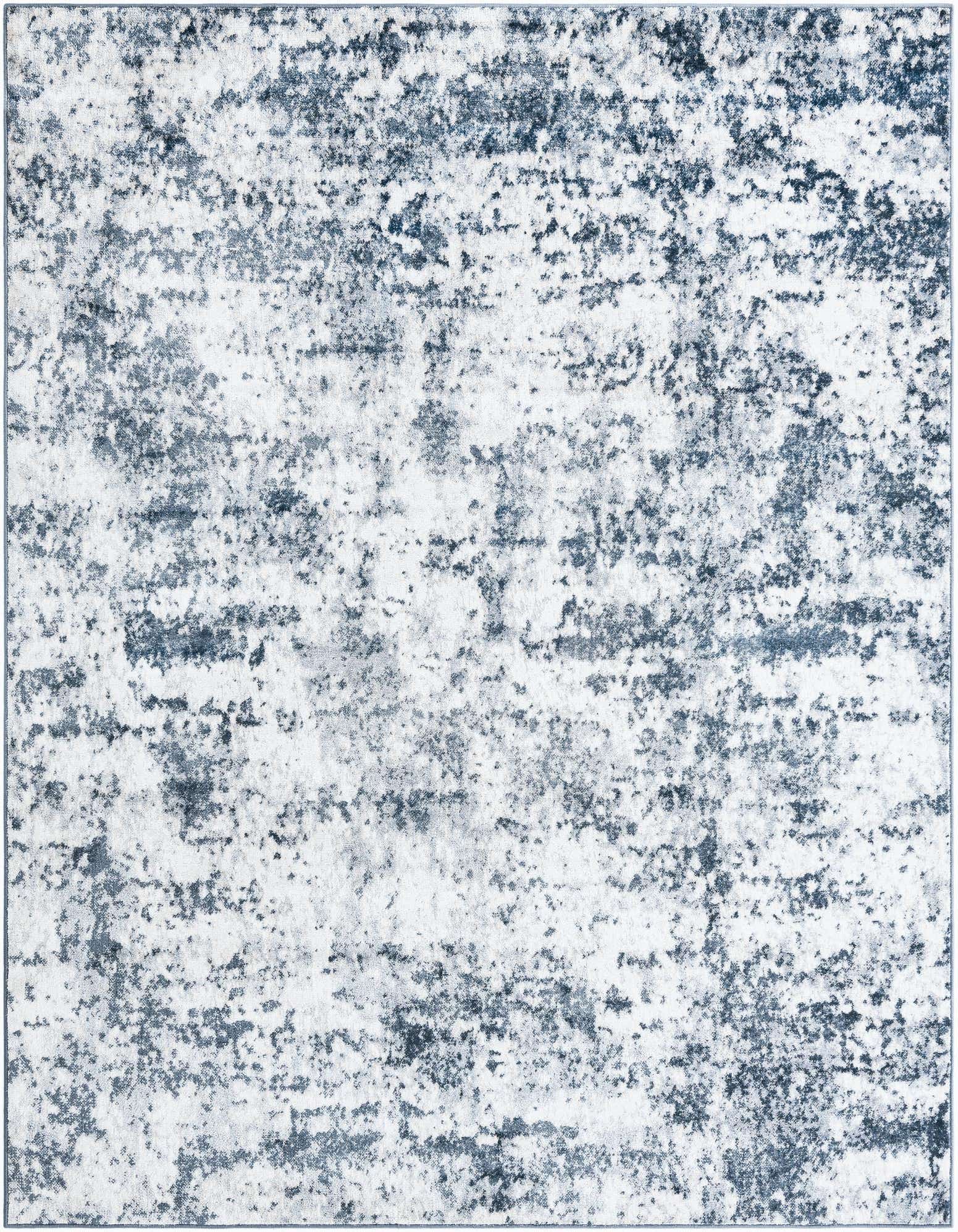 Primary image 7' 10 x 10' Aurora Rug