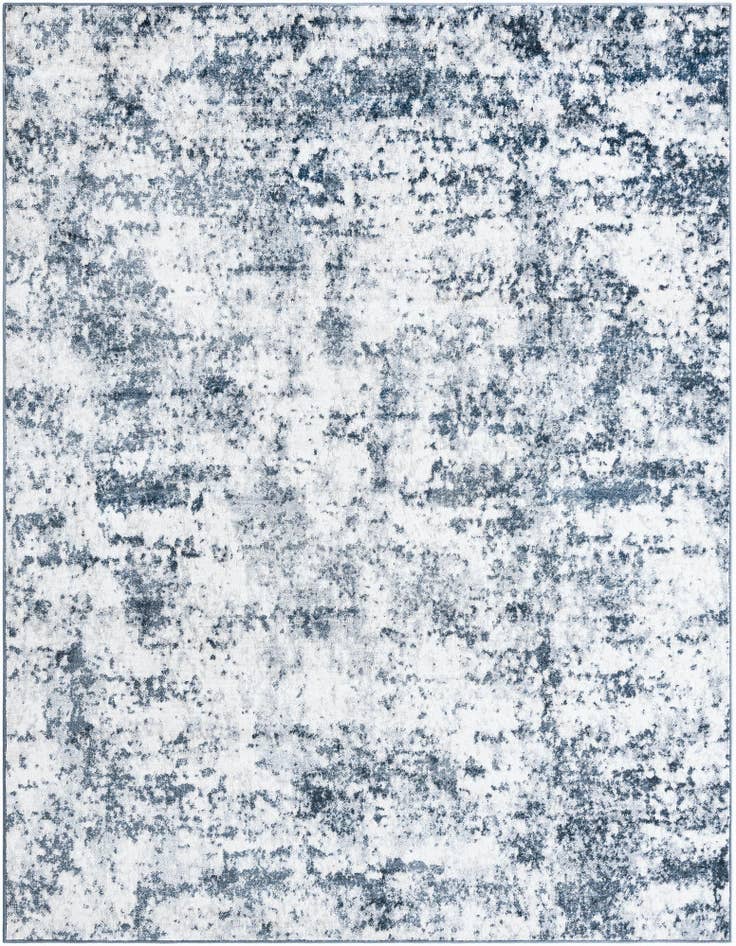 Detail image of 7' 10 x 10' Aurora Rug