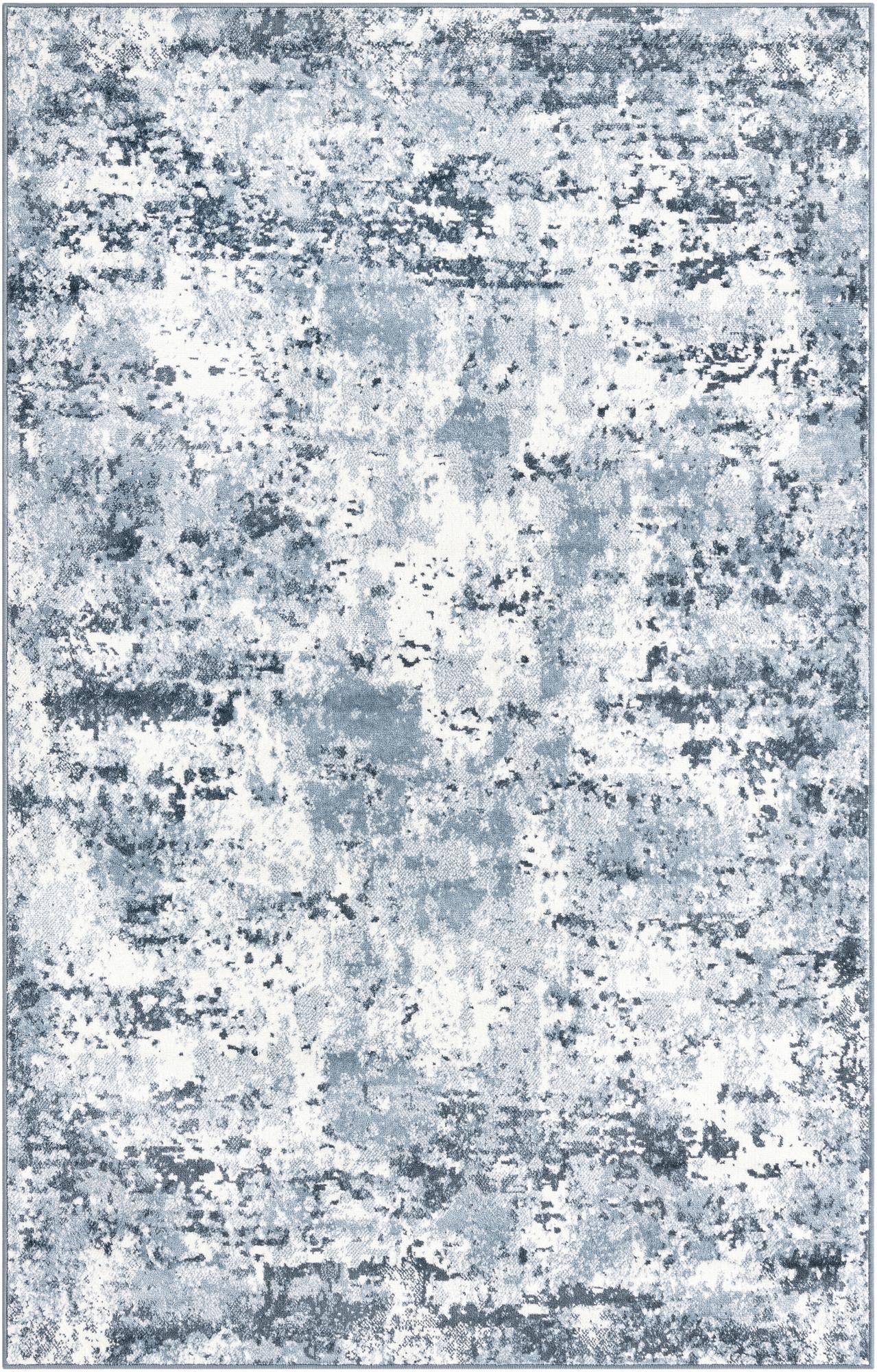 Rug Vintage Blue Swatch link