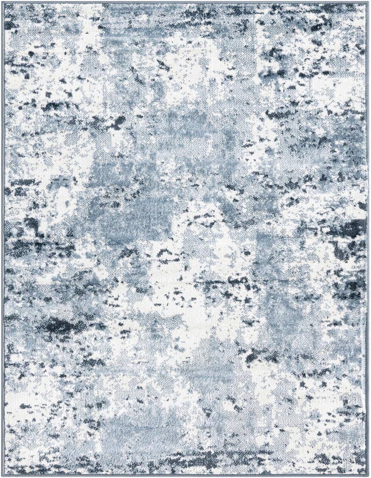 Detail image of 3' x 5' 3 Aurora Rug
