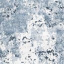 Rug Vintage Blue Swatch link