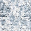 Rug Vintage Blue Swatch link