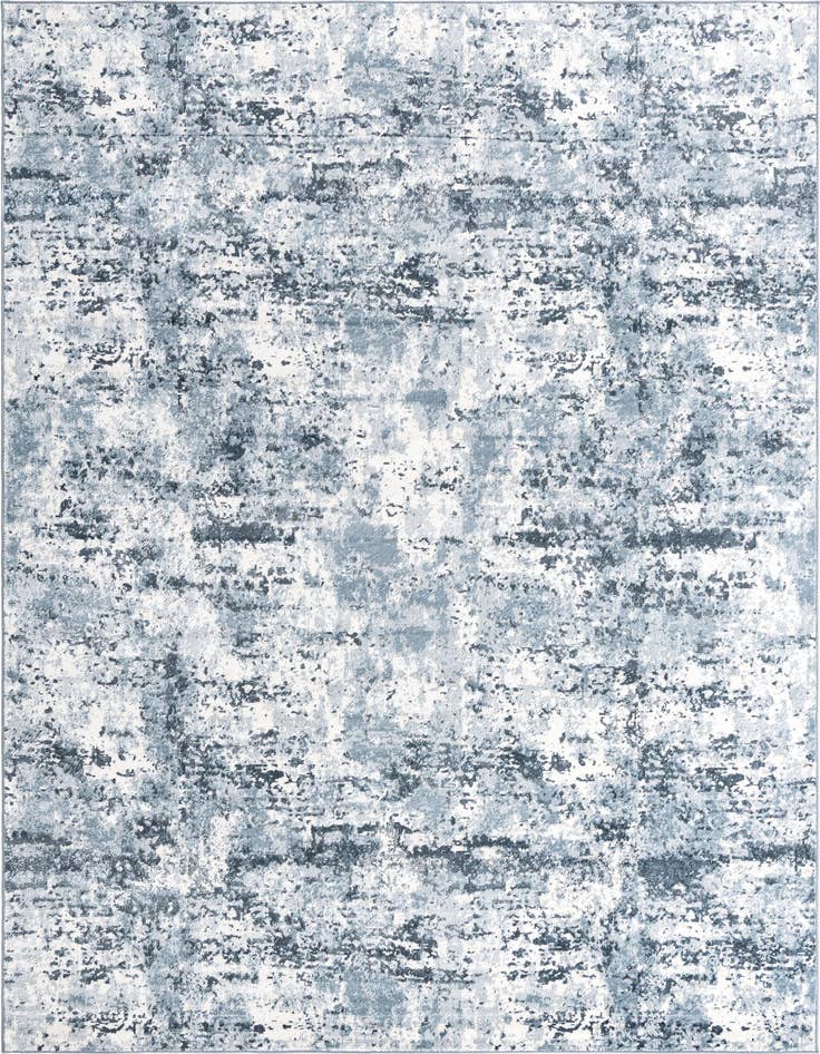 Detail image of 7' x 10' Aurora Rug