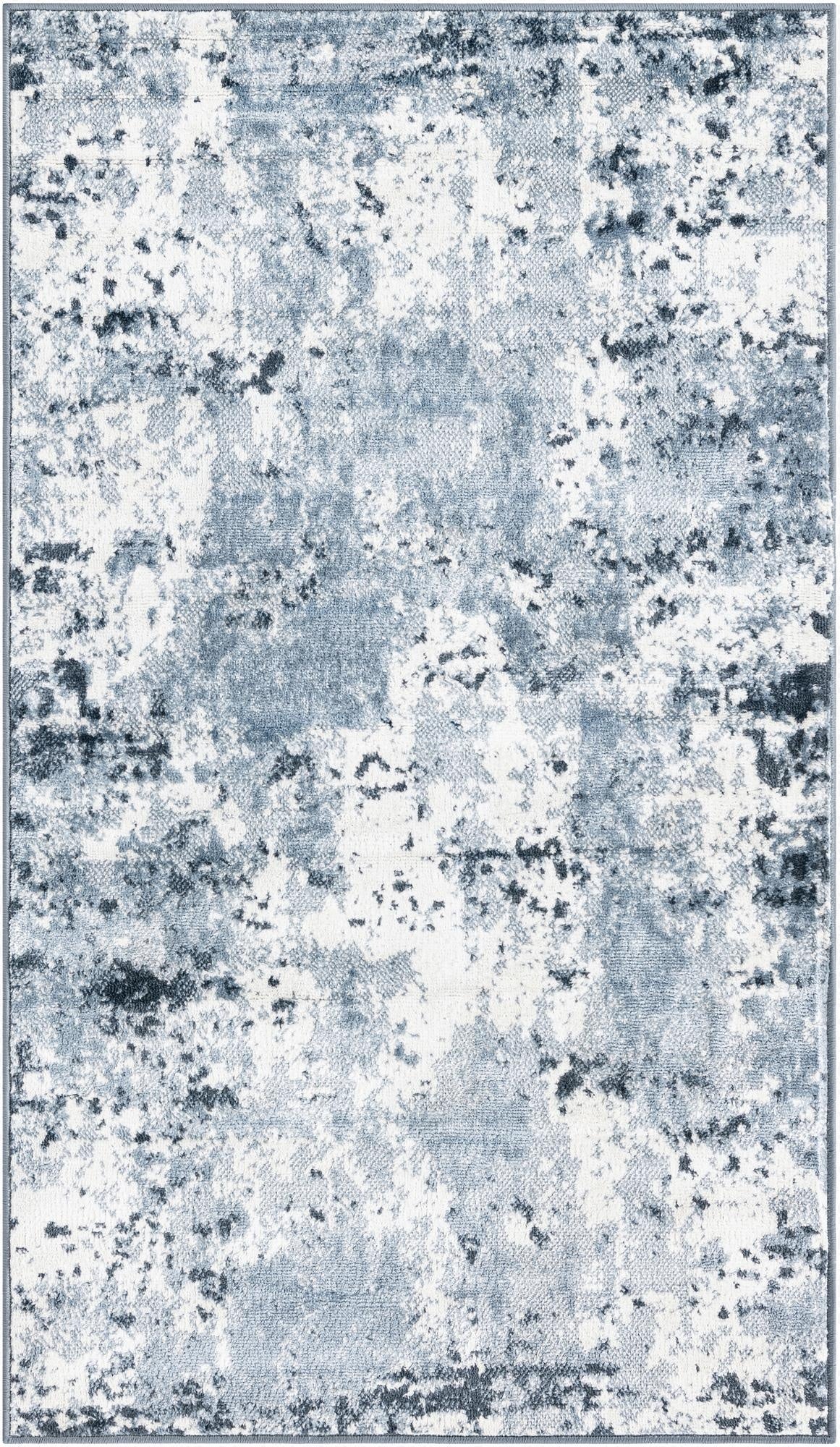 3' x 5' 3 Aurora Rug