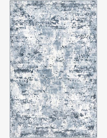 5' 3 x 8' Aurora Rug