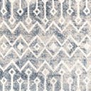 Rug Vintage Blue Swatch link