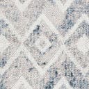 Rug Vintage Blue Swatch link