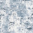 Rug Vintage Blue Swatch link