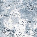 Rug Vintage Blue Swatch link