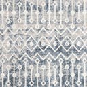Rug Vintage Blue Swatch link