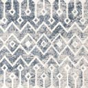 Rug Vintage Blue Swatch link