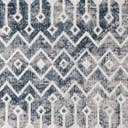 Rug Vintage Blue Swatch link