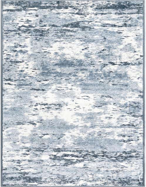 Primary image 2' x 8' Aurora Runner Rug