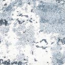Color variant
